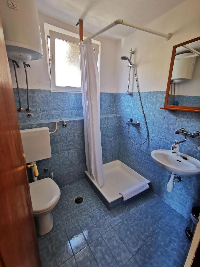 Authentico Deluxe Stari Grad Vila Stari Grad  Exterior foto