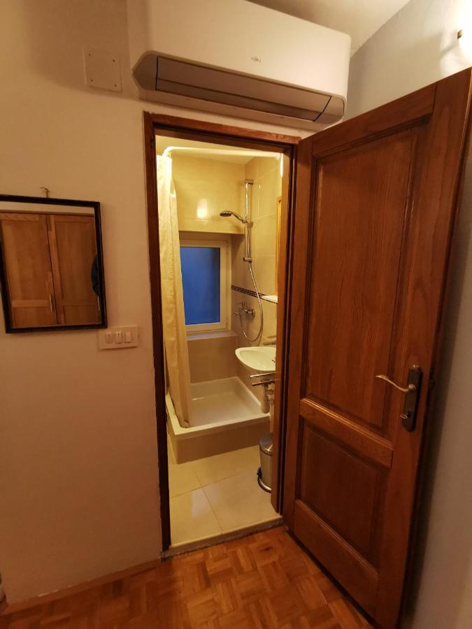 Authentico Deluxe Stari Grad Vila Stari Grad  Exterior foto